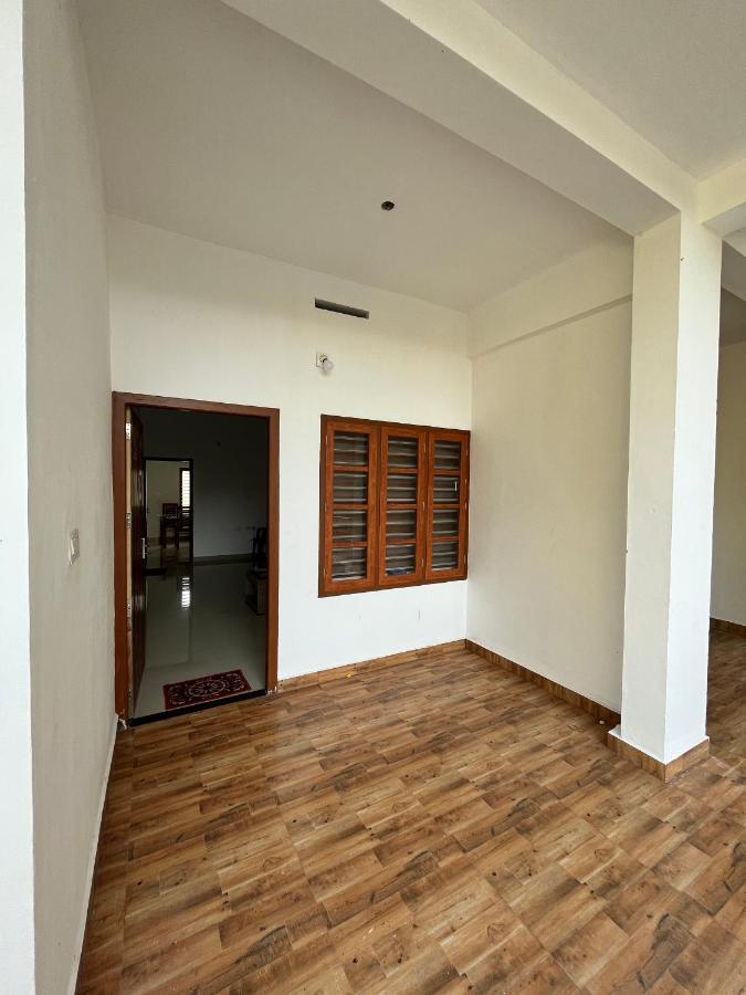 Wayanad Biriyomz Residency, Kalpatta, Low Cost Rooms And Deluxe Apartment Exteriér fotografie